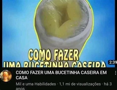 buceta sexe|bucetinha videos .